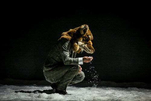 01_Hundeherz_Zanin_@1x