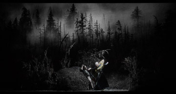 09_wozzeck_©Herwig Prammer@1