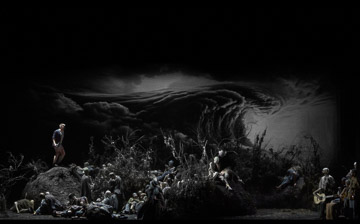 12_wozzeck_©Herwig Prammer@1