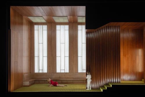 13_1%20Sommergaeste_236@1