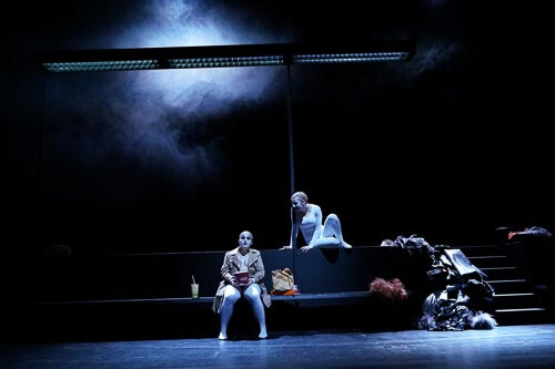 13_Assassins,%20Ariana%20Schirasi Fard,%20Hanna%20Kastner%20©Reinhard%20Winkler_@1x