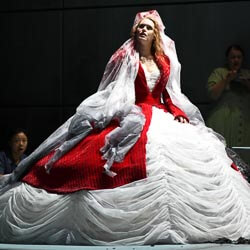 15_Lady Macbeth©Forster_@1