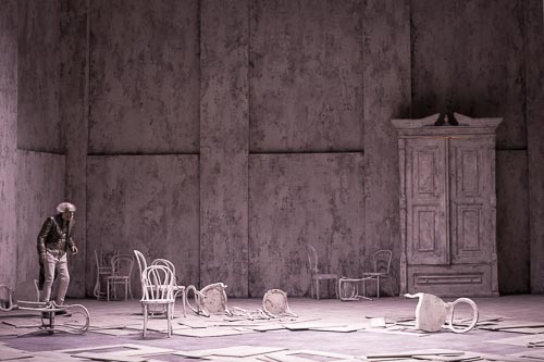 17_Kirschgarten©florian schaaf_@1x