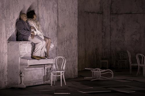 18_Kirschgarten©florian schaaf_@1x