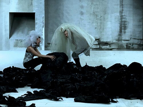 19_Lear_bat_berlin_@1x