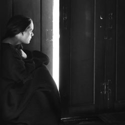 1_Elektra_@1x