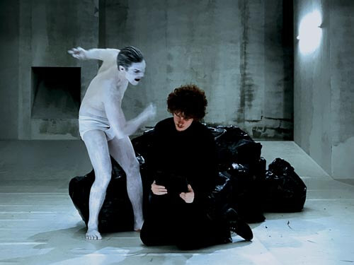 1_Lear_bat_berlin_@1x
