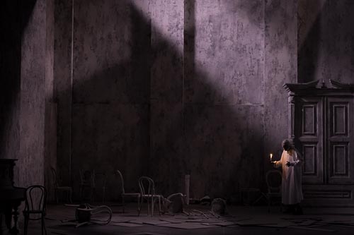 20_Kirschgarten©Forster_@1x