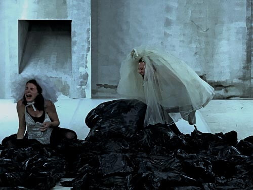 20_Lear_bat_berlin_@1x