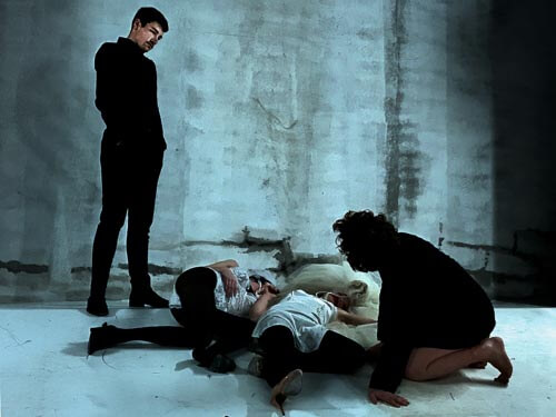 21_Lear_bat_berlin_@1x