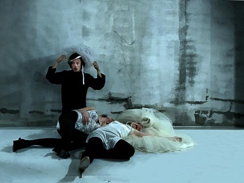 22_Lear_bat_berlin_@1x