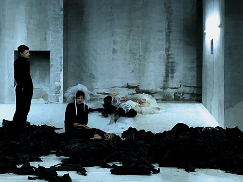23_Lear_bat_berlin_@1x