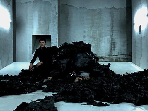 26_Lear_bat_berlin_@1x