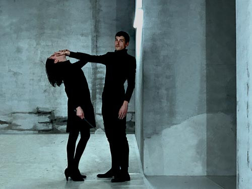 27_Lear_bat_Berlin_@1x