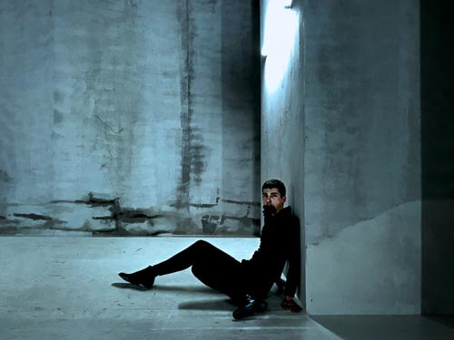 2_Lear_bat_berlin_@1x