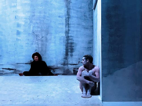 3_Lear_bat_berlin_@1x
