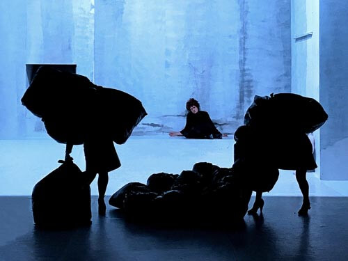 4_Lear_bat_berlin_@1x