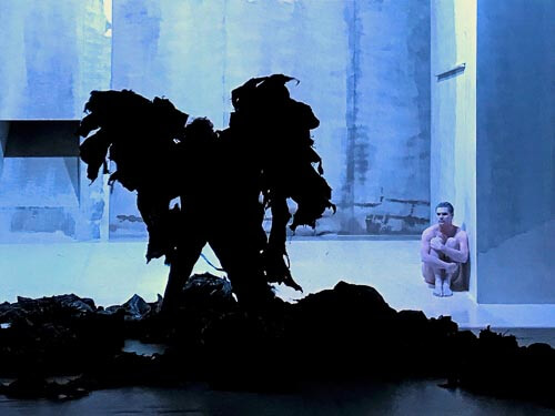 8.1_Lear_bat_berlin_@1x