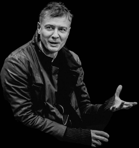Evgeny%20Titov