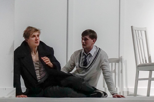 Fruehlings_Erwachen_Florian_Schaaf_05@1x