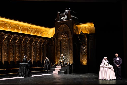 King_Lear_c_Thomas_Rabsch__01@1x