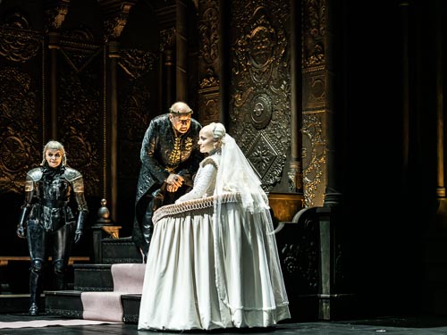 King_Lear_c_Thomas_Rabsch__02@1x
