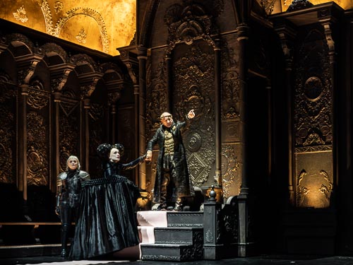 King_Lear_c_Thomas_Rabsch__03@1x