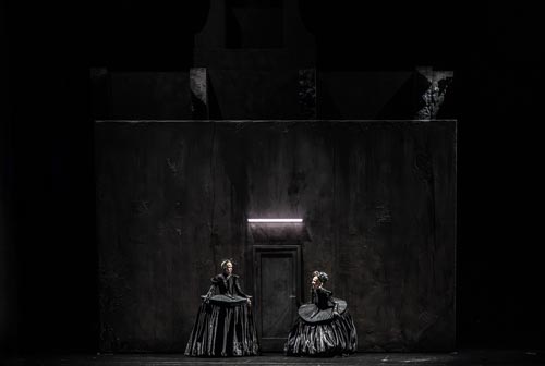 King_Lear_c_Thomas_Rabsch__05@1x