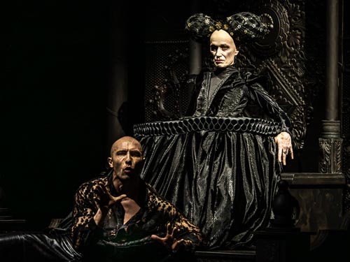 King_Lear_c_Thomas_Rabsch__14@1x