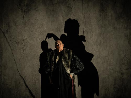 King_Lear_c_Thomas_Rabsch__22@1x