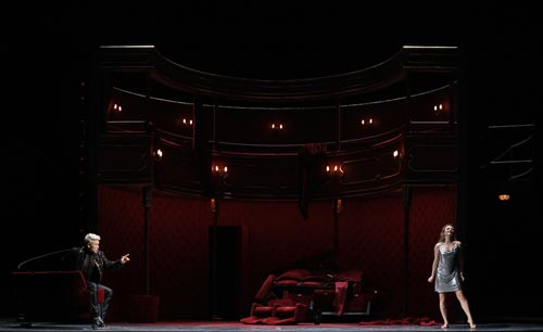 Poppea_c_Klara Beck ONR2@1x