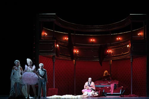Poppea_c_Klara Beck ONR4@1x