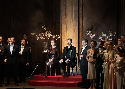 Tannhauser_c_Werner_Kmetitsch_05@1x