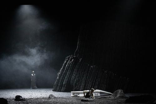 orfeo_c_Monika_Rittershaus_19_@3x