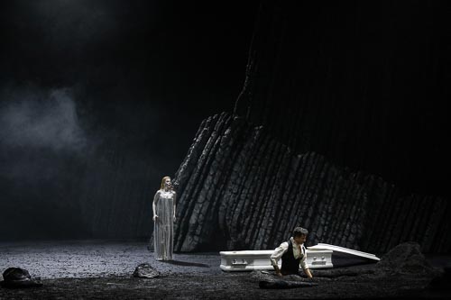 orfeo_c_Monika_Rittershaus_02b_@1x