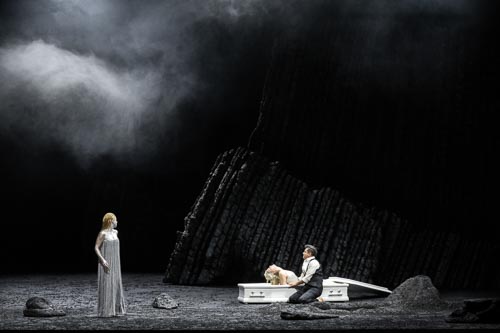 orfeo_c_Monika_Rittershaus_03d_@1x