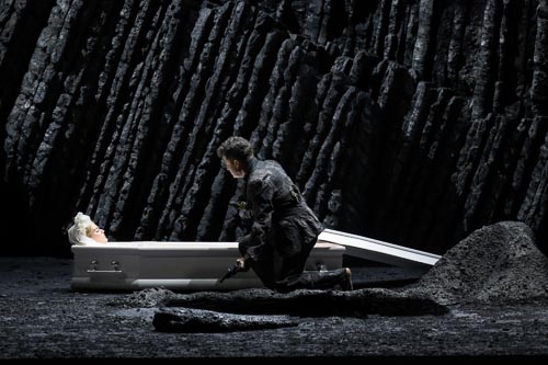 orfeo_c_Monika_Rittershaus_01d_@1x