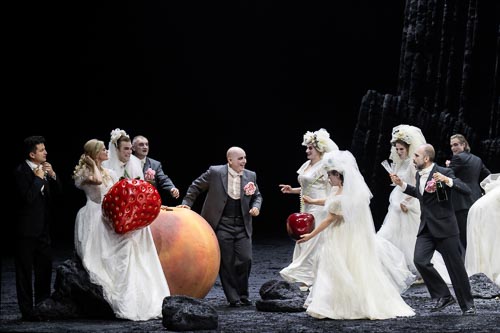 orfeo_c_Monika_Rittershaus_02b_@1x