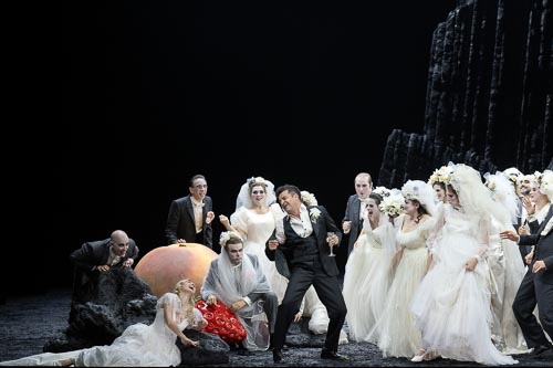 orfeo_c_Monika_Rittershaus_12_@1x