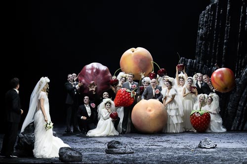 orfeo_c_Monika_Rittershaus_03d_@1x
