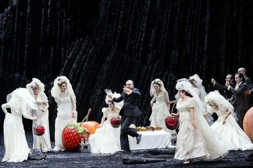 orfeo_c_Monika_Rittershaus_02b_@1x