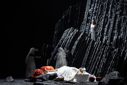 orfeo_c_Monika_Rittershaus_12_@1x