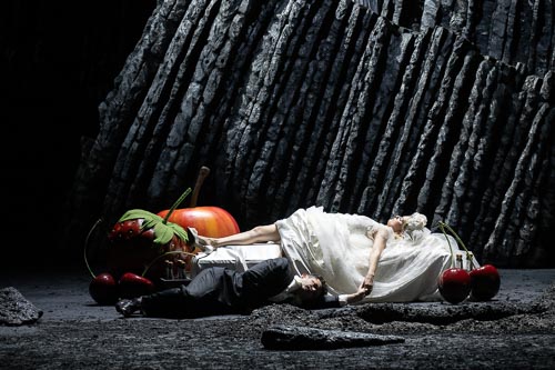 orfeo_c_Monika_Rittershaus_03d_@1x