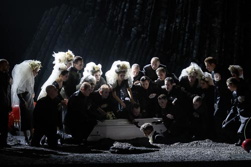 orfeo_c_Monika_Rittershaus_10_@1x