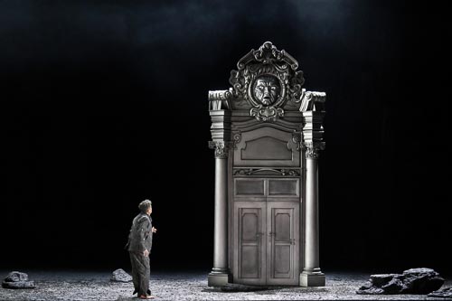 orfeo_c_Monika_Rittershaus_11_@1x