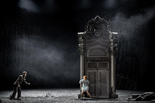 orfeo_c_Monika_Rittershaus_12_@1x