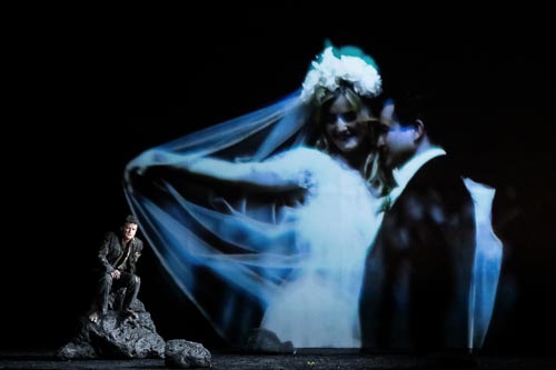 orfeo_c_Monika_Rittershaus_13_@1x