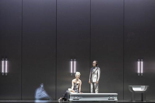 orfeo_c_Monika_Rittershaus_14_@1x