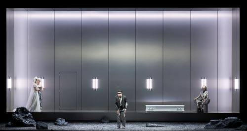 orfeo_c_Monika_Rittershaus_15_@1x