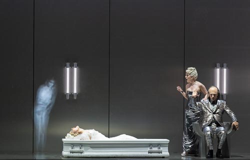orfeo_c_Monika_Rittershaus_16_@1x